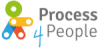 Process4People